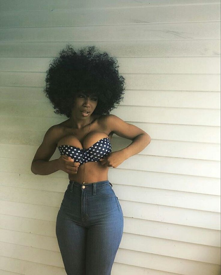 Best Uchemba Images On Pinterest Black Women Ebony Women