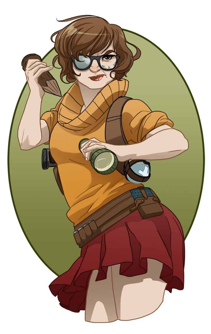 Best Velma And Daphne Images On Pinterest Animated Cartoons 1