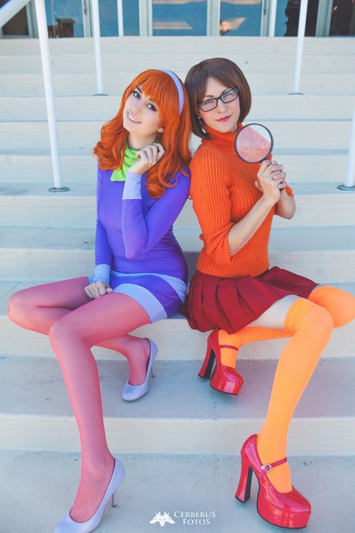 Best Velma From Scooby Doo Ideas On Pinterest Velma Scooby 1