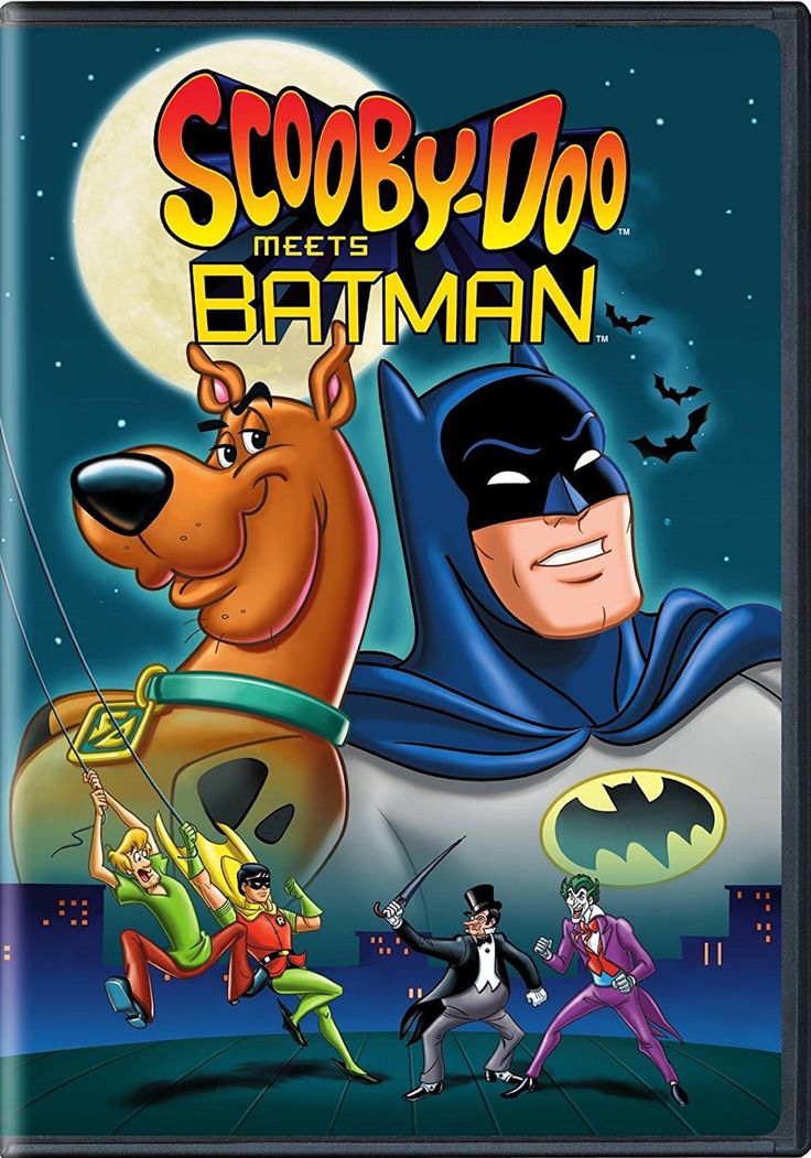 Best Ver Scooby Doo Ideas On Pinterest Fotos De Scooby Doo