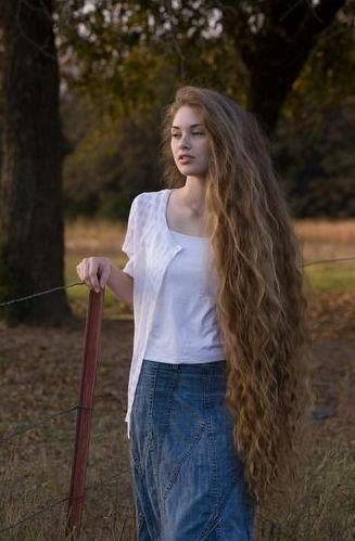 Best Very Long Hair Ideas On Pinterest Long Hairstyles Cuts