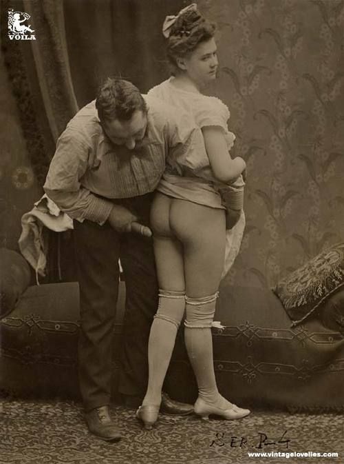 Best Victorian Erotica Images On Pinterest Erotica Victorian And Image