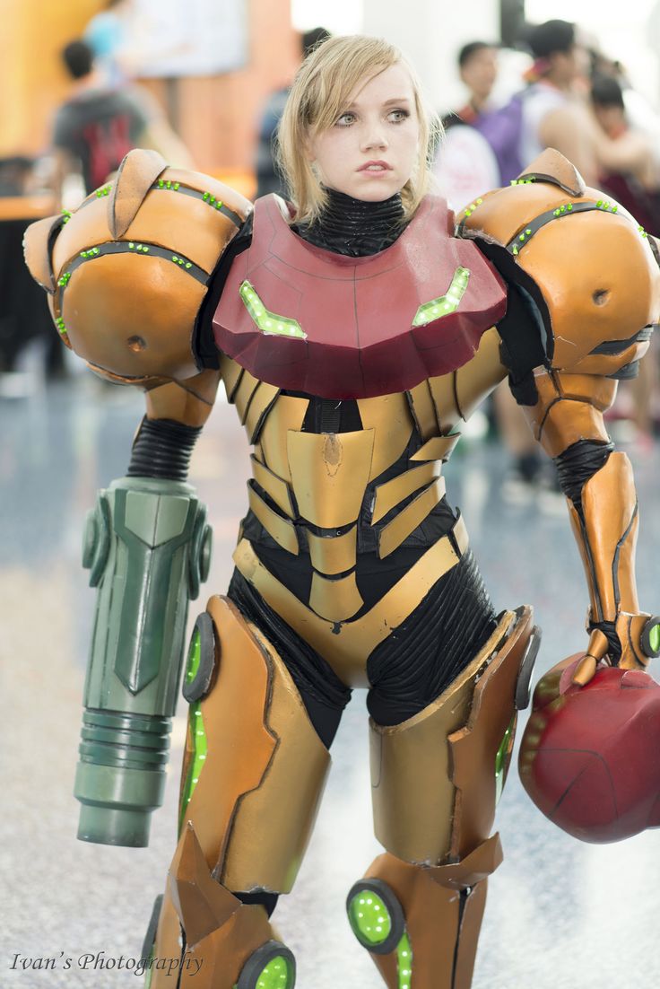 Best Video Game Cosplay Images On Pinterest Video Game Cosplay Videogames And Video Games