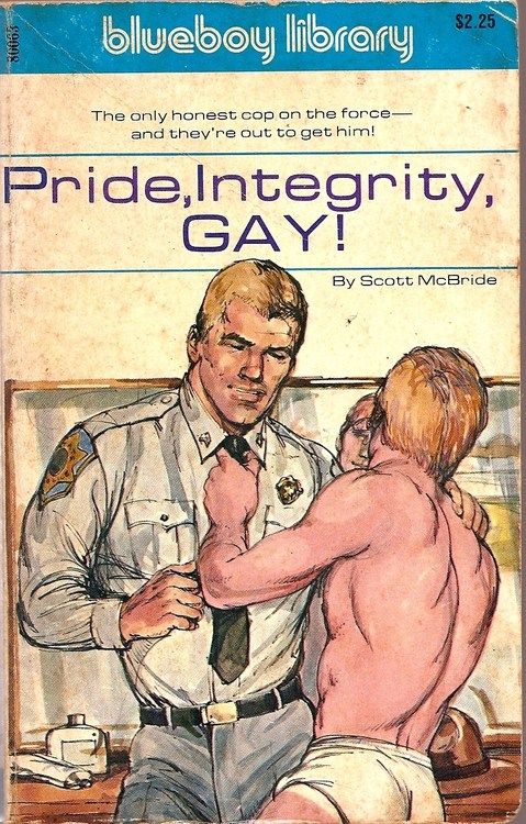 Best Vintage Gay Books Images On Pinterest Pulp Art Book 1