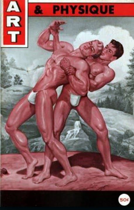 Best Vintage Gay Books Images On Pinterest Pulp Art Book