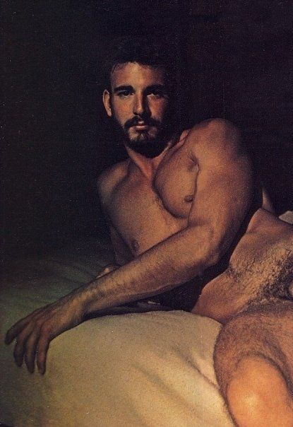 Best Vintage Gay Sex Videos Images On Pinterest Erotic Gay And Hairy Men