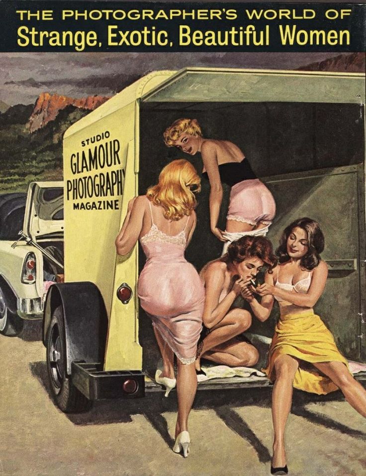 Best Vintage Smut Images On Pinterest Pulp Art Posters