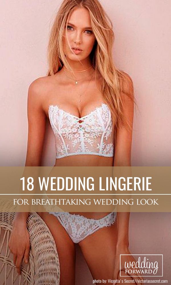 Best Wedding Lingerie Ideas On Pinterest Honeymoon Lingerie 1