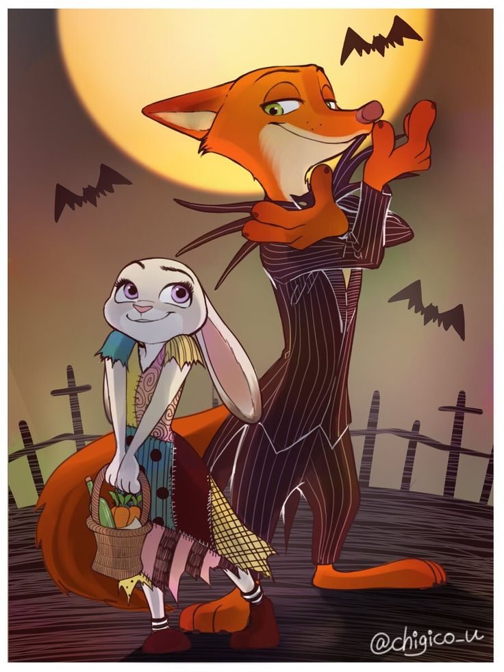 Best Wilde And Hopps Images On Pinterest Zootopia Comic