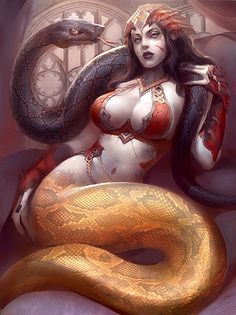 Best Woman Images On Pinterest Anime Art Figure Drawings