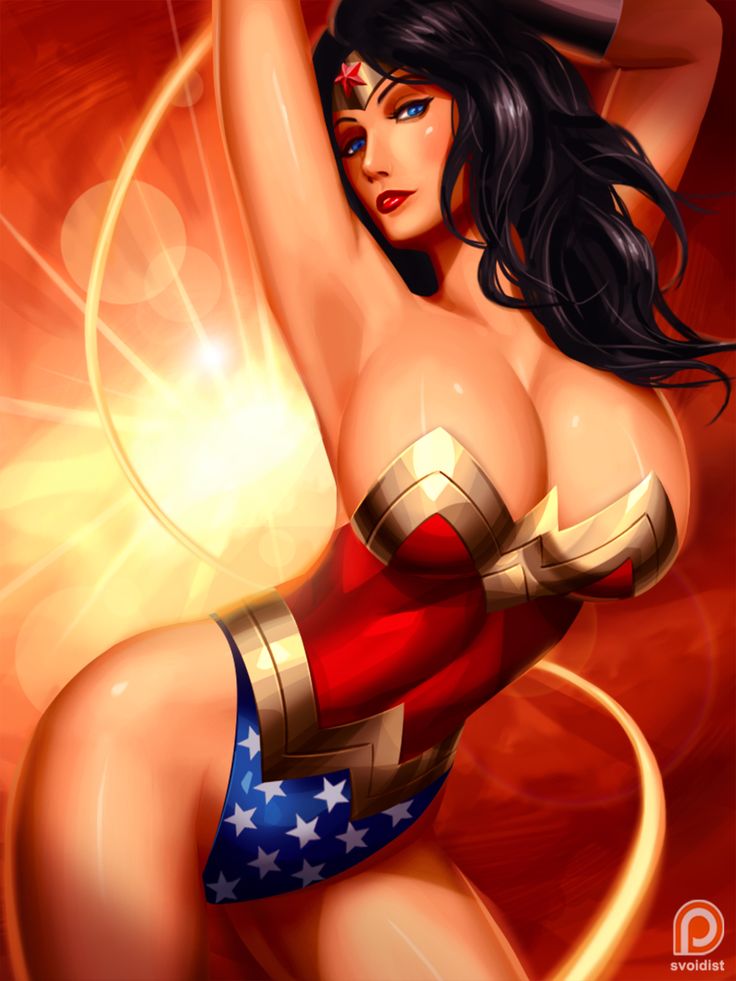 Best Wonder Woman Images On Pinterest Comic Book Comic