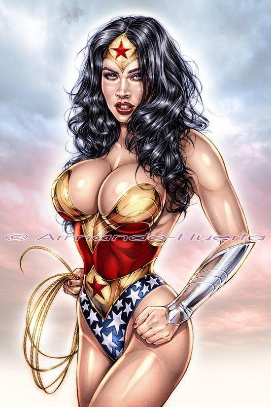 Best Wonder Woman Images On Pinterest Superhero