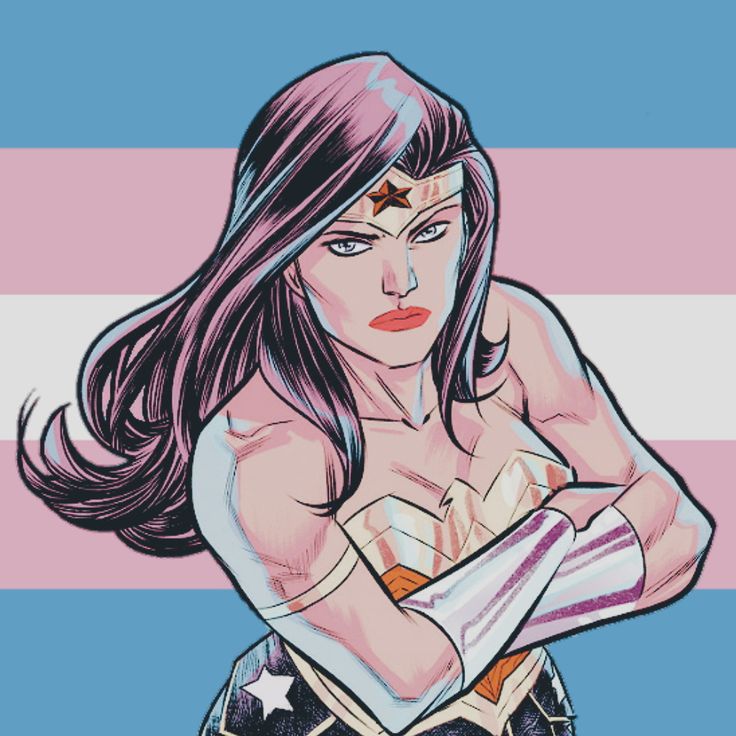 Best Wonder Woman Images On Pinterest Wonder Woman Comic 1