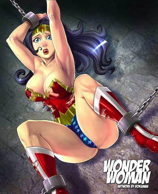 Best Wonder Woman Images On Pinterest Wonder Women Wonder 2