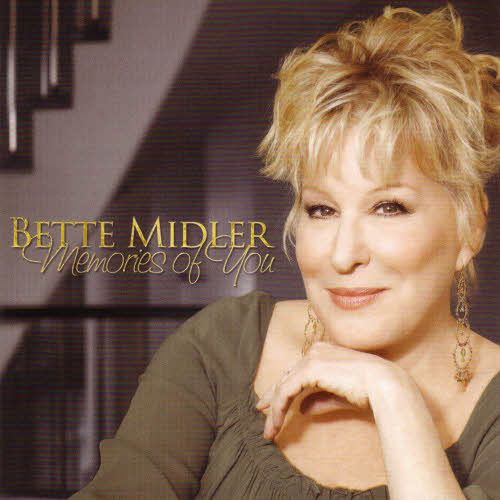 Bette Midler Babes Sexy Bette Midler Hot Wallpaper Picture Photos