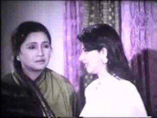 Bhojpuri Rani Chatterjee Hot Film Song Yout Bedroom Free Porn