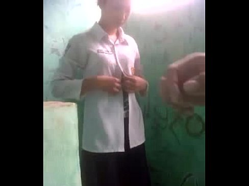 Bhutanese Nepali Girl In Uniform Fucks In Public Toilet Resulting In Custom All 1