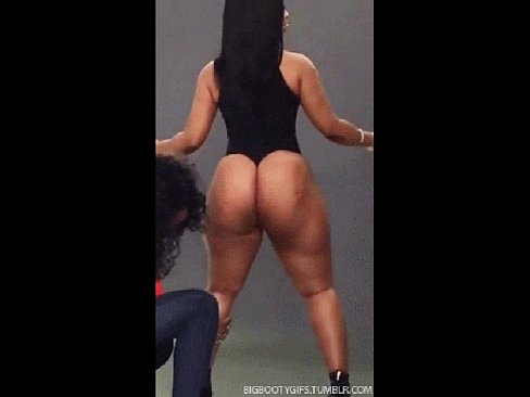 Big Ass Booty Show Kelly Divine Keisha Grey Adult Porn Movies Buy 1