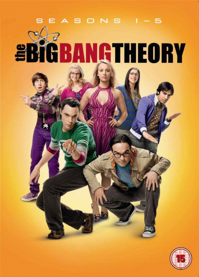 Big Bang Theory Parody Sign Up To Get Funny Daily Videos And Headlines Delivered To Your Inbox Every Day
