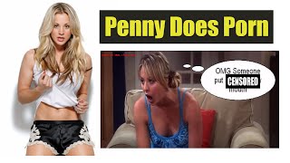 Big Bang Theory Porn Movie Videos View Download Video With 1