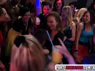 Big Cock Male Stripper At Bachelorette Party Porn 1