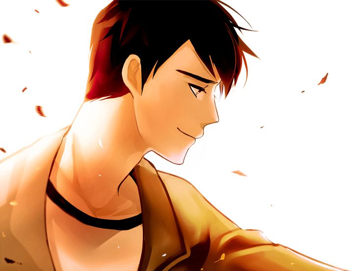 Big Hero Wallpaper And Background Photos Of Tadashi For Fans Of Big Hero Images