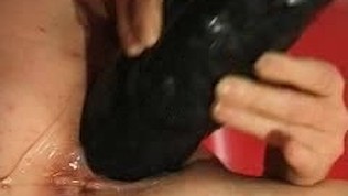 Big Insertion Porn Videos Movies Youporn