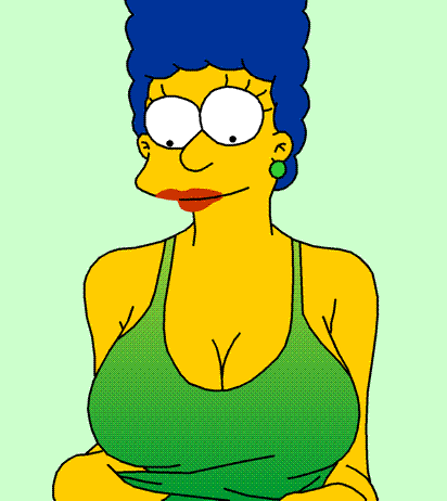 Simpsons Porn Incest Animated Gif - Marge Simpson Anime Porn Gif Xxx 4 - XXXPicss.com