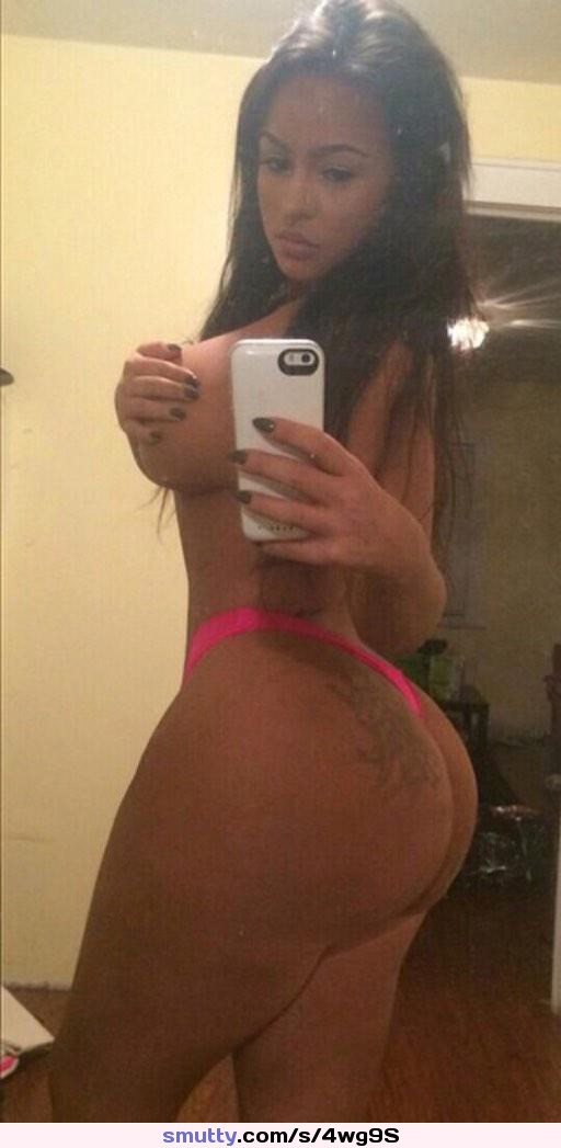 Big Tits Latina Selfies Porn Hot Girls Taking Sexy Selfies Curvy Thick Hot Babe