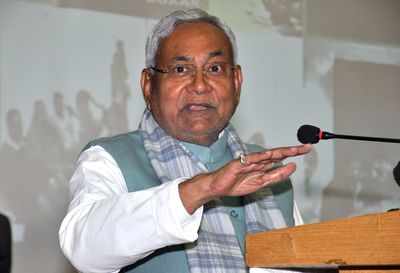 Bihar Legislatures Budget Session From February India News
