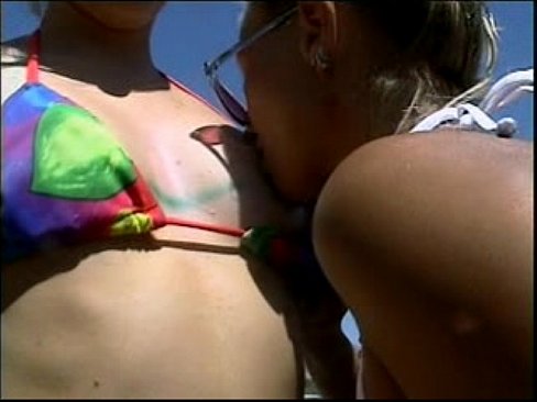 Bikinivoyeur Camespion Sex In Public Beach Fuckfest Lots Of Spectators Gww 2