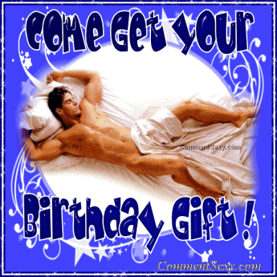 Birthday Gif Porn Happy Birthday Porn Heavenly Bodies Happy Birthday Aletta Ocean Gif