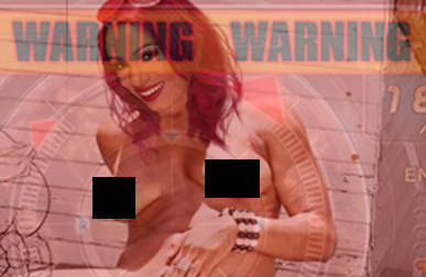 Bitches Divas Wrestling Official Divas Naked Forum 3