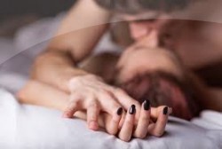 Bizarre Sex Fetishes How Far Would You Go To Please Your Lover