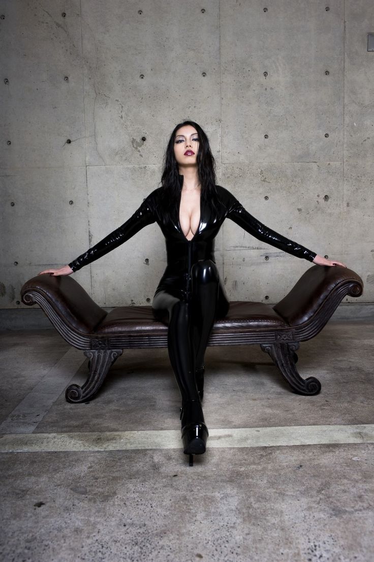 Black Leather Couch Best Latex Images On Pinterest Latex Girls Sexy Latex And Girls