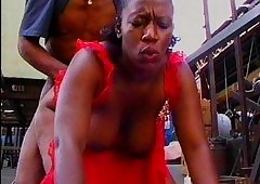 Black Mom Porn Ebony Mature Sex Beautiful Nude Babes