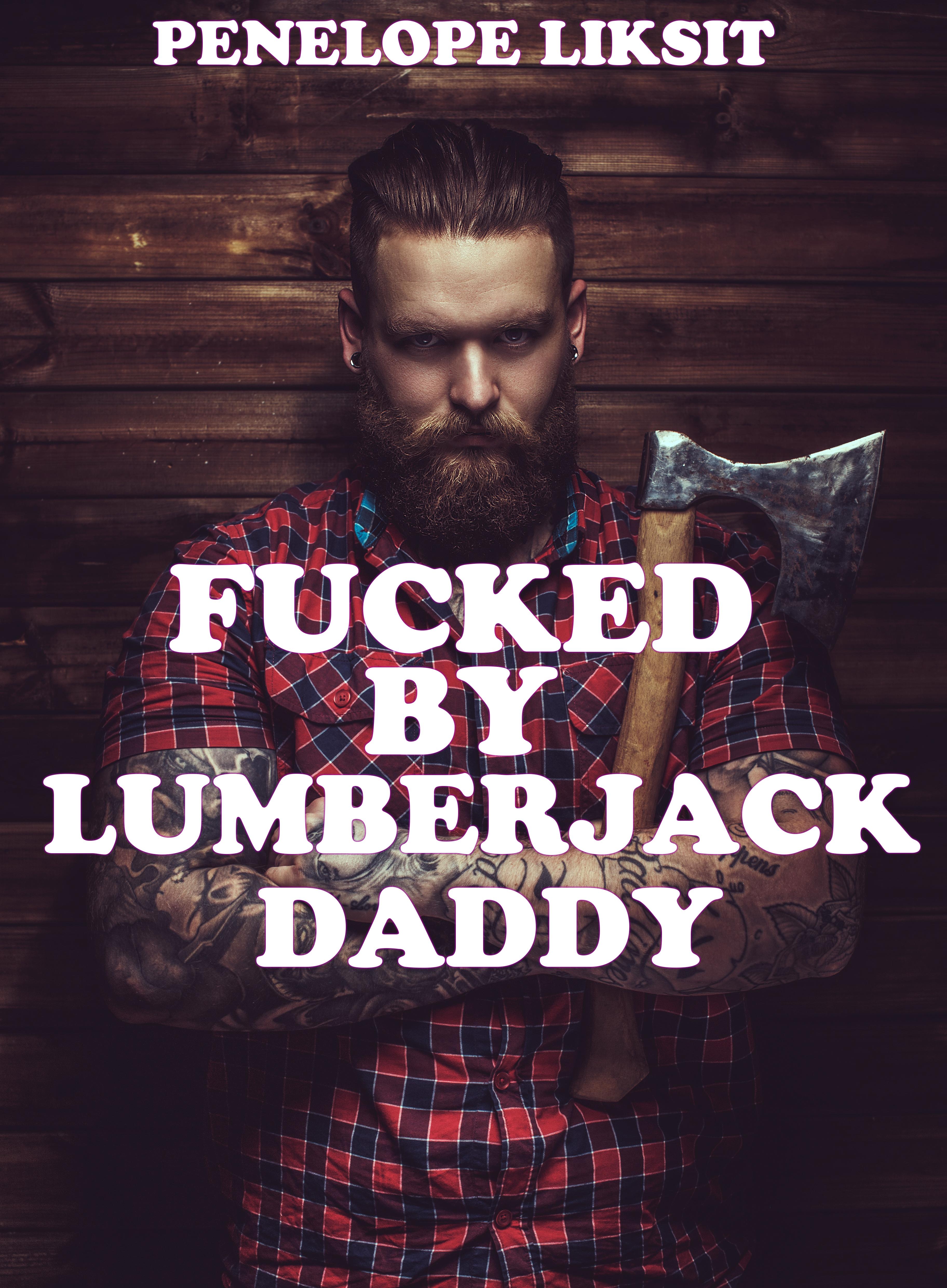free porn gay lumberjack