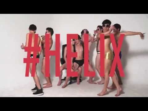Blurred Lines Gay Porn Parody Youtube