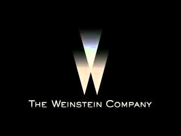 Bob Is Refusing To Close The Weinstein Company And Revealed That He Will Change Its Name