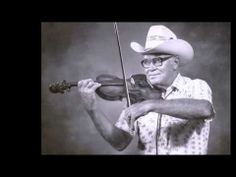 Bob Wills Five Classics Including Ding Dong Daddy From Dumas