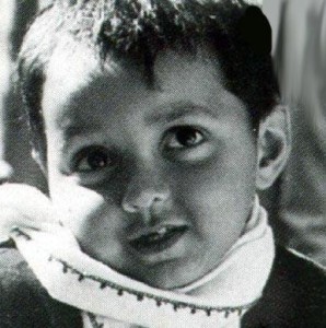Bobby Deol Family Childhood Photos Celebrity Family Wiki 1