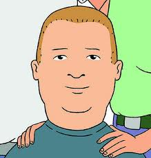 Bobby Hill King Of The Hill Wiki Fandom Powered Wikia 2