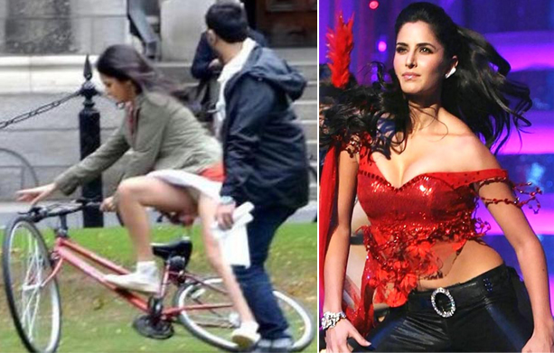 Bollywood Actresses Wardrobe Malfunction Pics Bollywood Images 1
