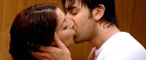 Bollywood Love Making Kissing Photos Hottest Girls In Porn