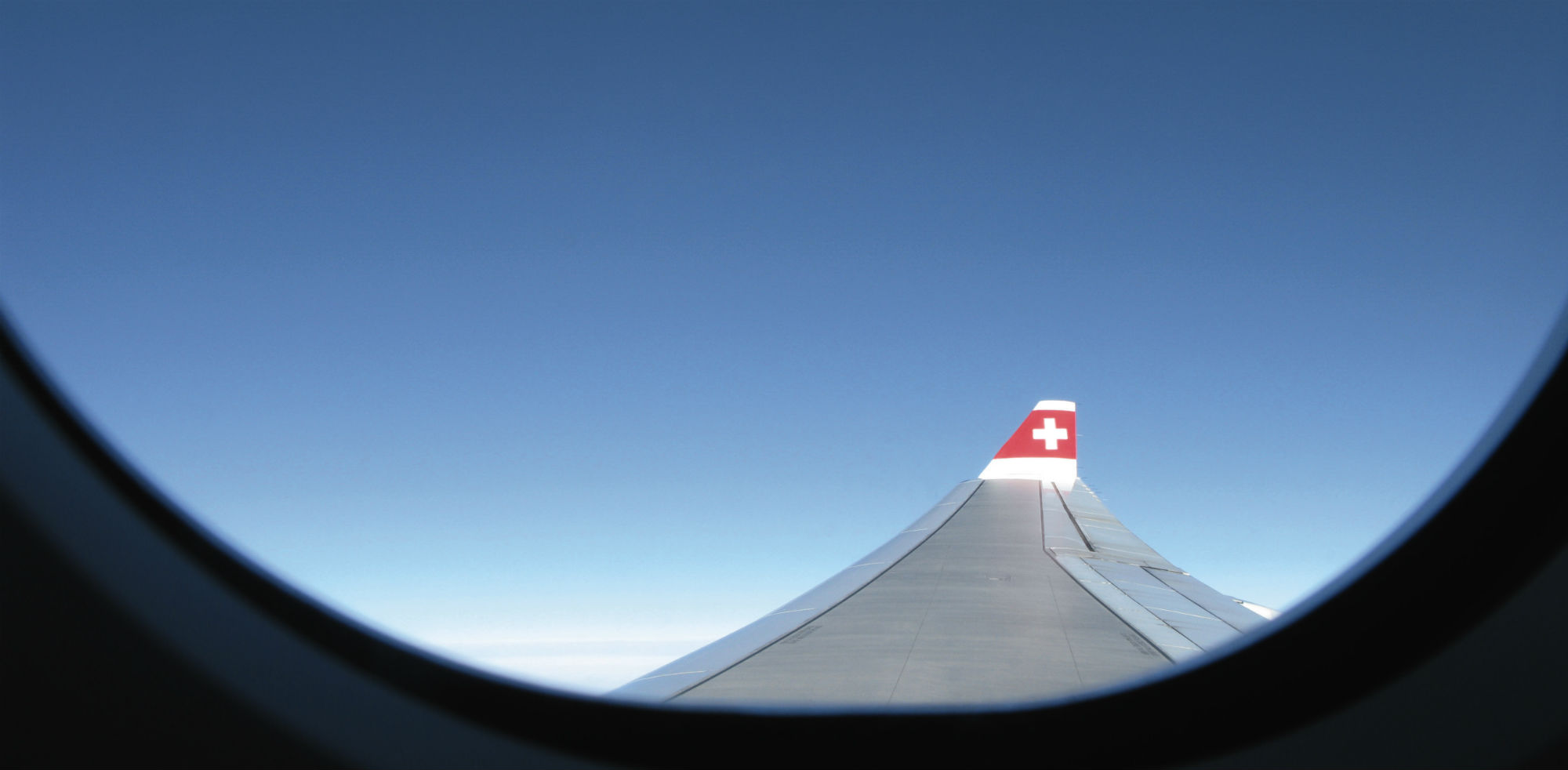 Book Cheap Flights And Last Minute Offers Online Swiss