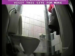 Boso Pinay Hidden Cam Sa Banyo Toilet Free Videos Watch