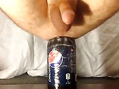 Bottle Gay Videos On Sex Tube Spot