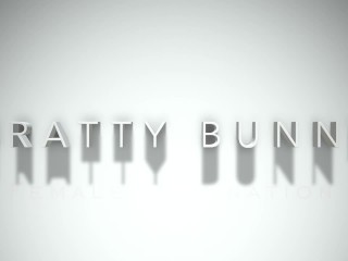 Bratty Bunny Promo Clip