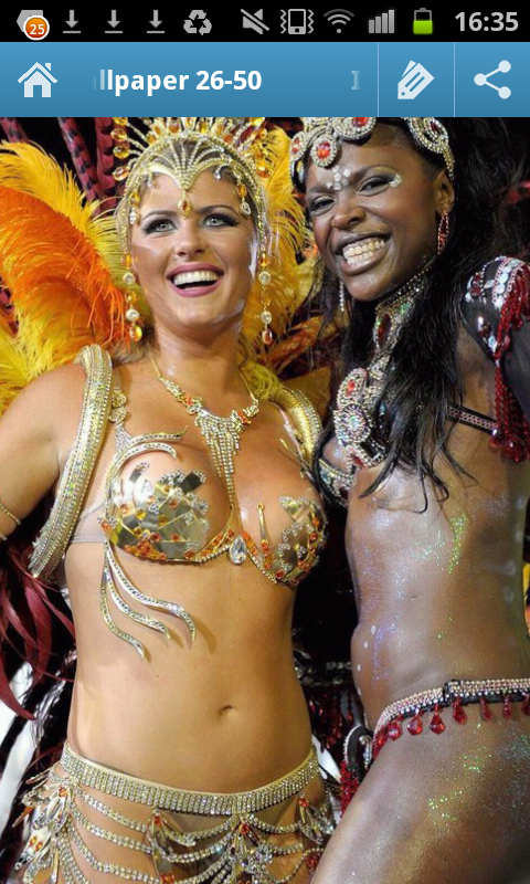 Brazil Hot Girls Orgy - Brazil Carnival Orgy Babes Porn Videos Brazilian Porn Videos Latin Porn -  XXXPicss.com