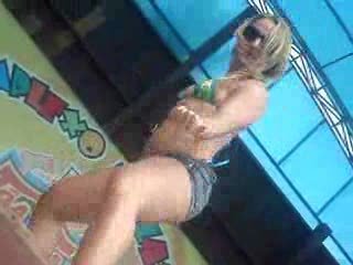 Brazilian Matures Sex Movies Mommy Brazil Hardcore Fuck Granny 5